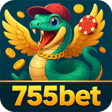 755bet.COM